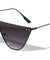 Flat Top Cat Eye Wholesale Sunglasses