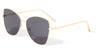 Modern Cat Eye Wholesale Sunglasses