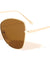 Modern Cat Eye Wholesale Sunglasses