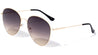 Thin Metal Butterfly Wholesale Sunglasses