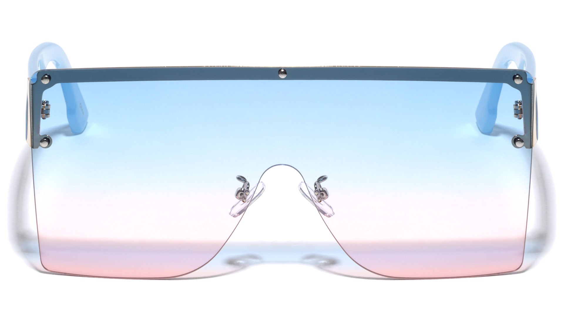 Best 25+ Deals for Aviator Sunglasses Chanel