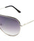 Large Lens Spring Hinge Aviators Wholesale Bulk Sunglasses