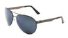 Metal Aviators Wholesale Bulk Sunglasses