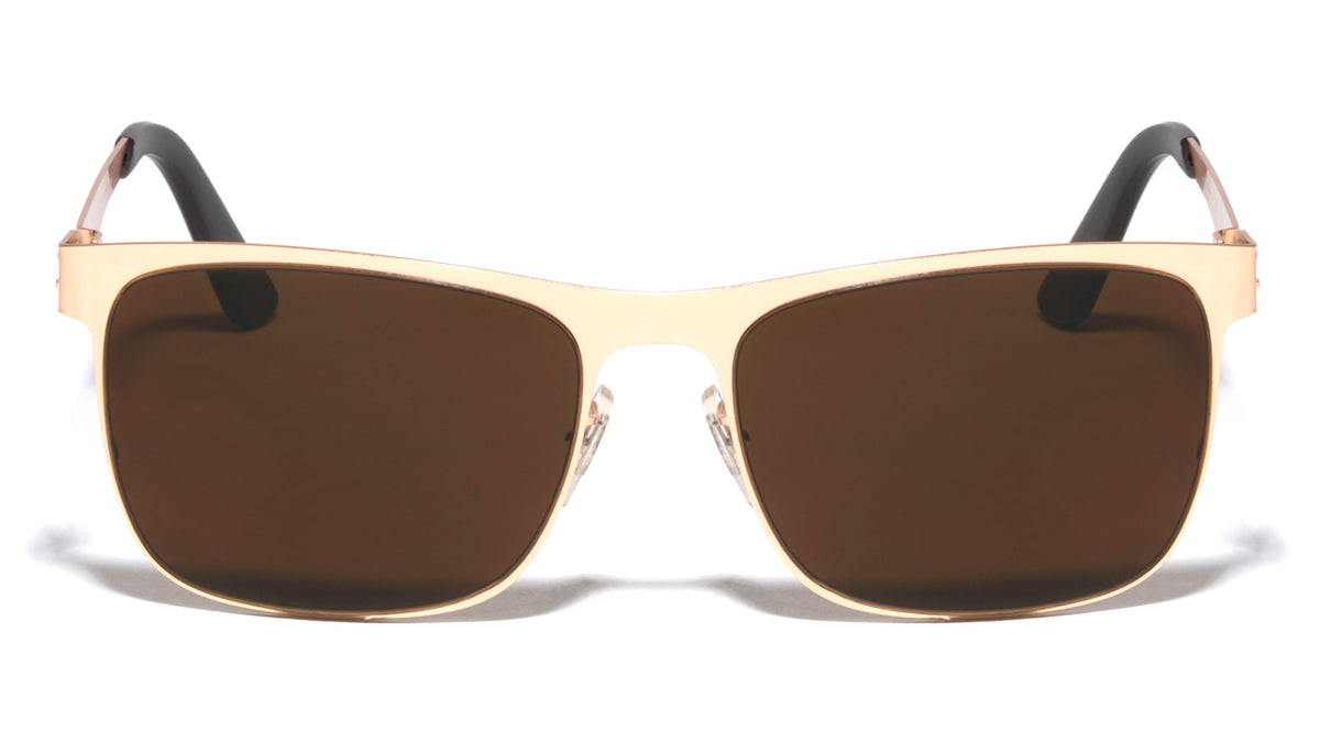 Flat Classic Wholesale Bulk Sunglasses