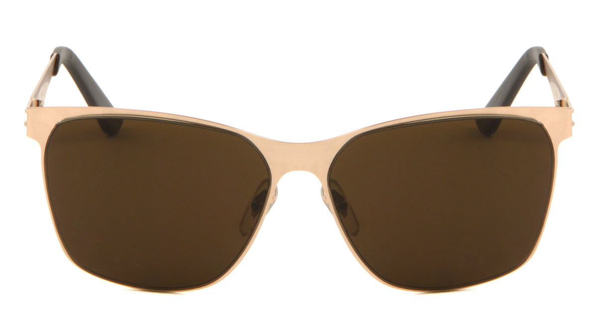 Classic Wholesale Bulk Sunglasses