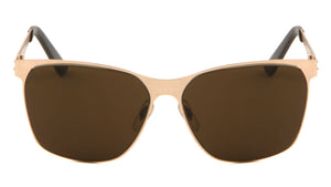 Classic Wholesale Bulk Sunglasses