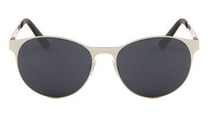 Flat Metal Classic Wholesale Bulk Sunglasses
