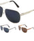 Thin Frame Aviators Wholesale Bulk Sunglasses