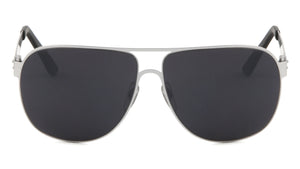 Thin Frame Aviators Wholesale Bulk Sunglasses