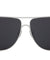 Thin Frame Aviators Wholesale Bulk Sunglasses