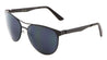 Thin Aviators Wholesale Bulk Sunglasses