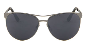 Thin Aviators Wholesale Bulk Sunglasses