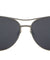 Thin Aviators Wholesale Bulk Sunglasses