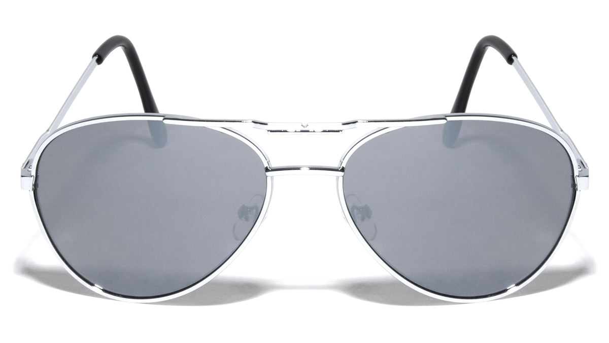 Aviators Sunglasses Fashion Wholesale
