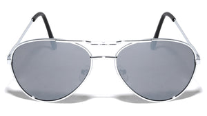 Aviators Sunglasses Fashion Wholesale