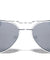 Aviators Sunglasses Fashion Wholesale