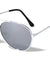 Aviators Sunglasses Fashion Wholesale
