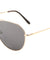 Spring Hinge Aviators Wholesale Bulk Sunglasses