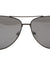 Spring Hinge Aviators Wholesale Bulk Sunglasses