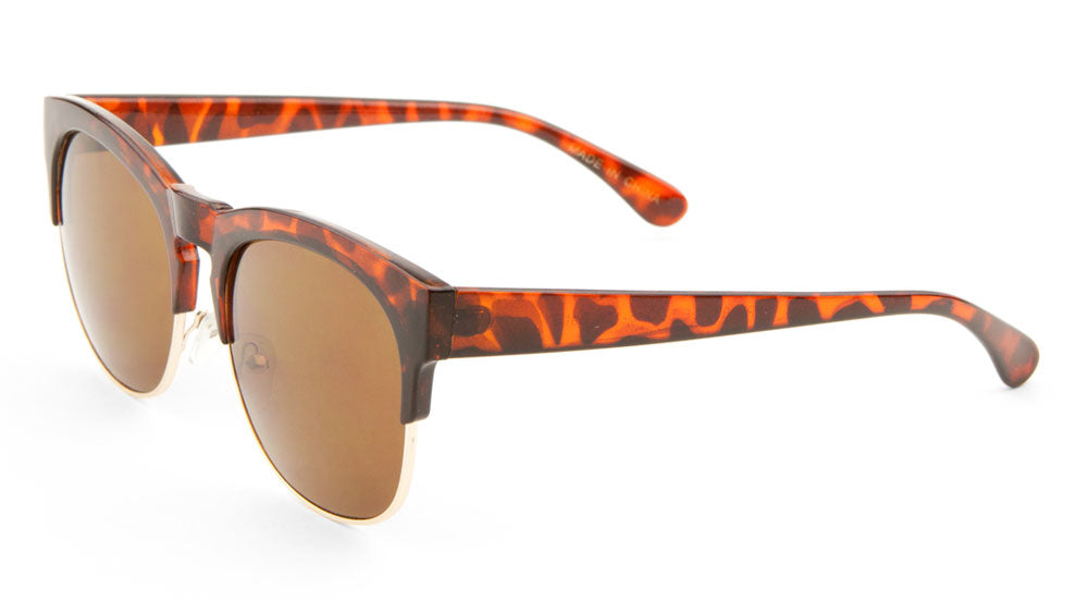 Combination Wholesale Bulk Sunglasses
