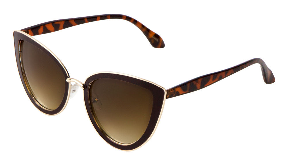 Quay Australia Sunglasses Buy One, Get One Free 2023