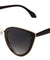 Cat Eye Wholesale Bulk Sunglasses