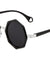 Round Octagon Wholesale Bulk Sunglasses