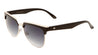 Brow Combination Wholesale Bulk Sunglasses