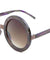 Round Wholesale Bulk Sunglasses