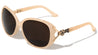 Butterfly Wholesale Sunglasses
