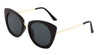 Cat Eye Fashion Wholesale Sunglasses