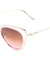 Cat Eye Fashion Wholesale Bulk Sunglasses