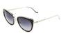 Cat Eye Fashion Wholesale Bulk Sunglasses
