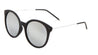 Retro Cat Eye Wholesale Bulk Sunglasses