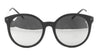 Retro Cat Eye Wholesale Bulk Sunglasses