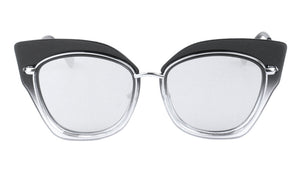 Cat Eye Fashion Wholesale Sunglasses