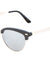 Retro Brow Wholesale Bulk Sunglasses