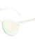Retro Brow Wholesale Bulk Sunglasses