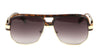 High Fashion Aviators Wholesale Sunglasses