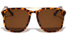 Plastic Aviators Sunglasses Wholesale