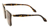 Retro Style Sunglasses Wholesale