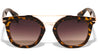 Fashion Cat Eye Aviators Sunglasses Wholesale