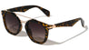 Fashion Cat Eye Aviators Sunglasses Wholesale