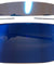 Visor Color Mirror Shield Wholesale