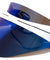 Visor Color Mirror Shield Wholesale