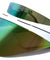 Visor Color Mirror Shield Wholesale
