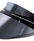 Visor Color Mirror Shield Wholesale