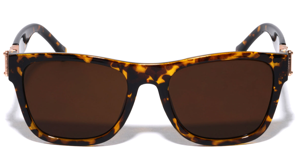 Classic Modern Wholesale Sunglasses