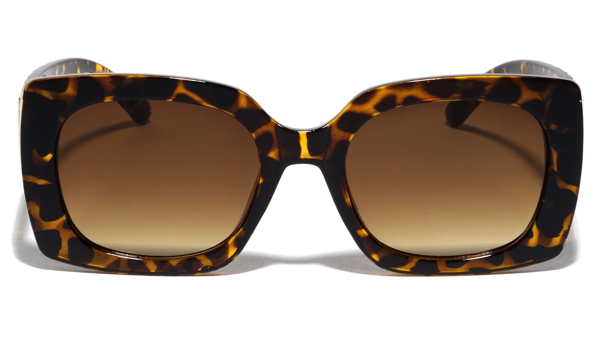 chanel sunglasses women butterfly