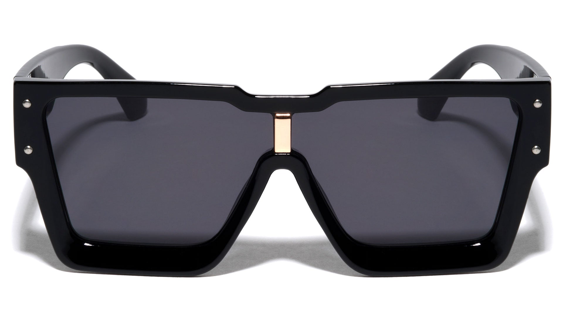 Louis Vuitton Millionaire Sunglasses 1.1 For Salesman
